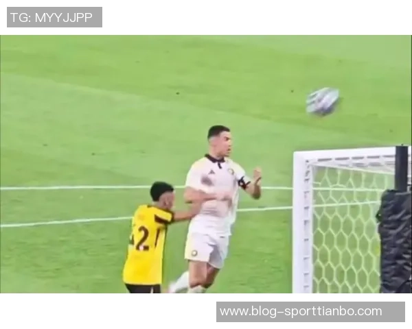 姆巴佩与哈兰德双双迎来进球狂潮追平C罗纪录只差一场比赛