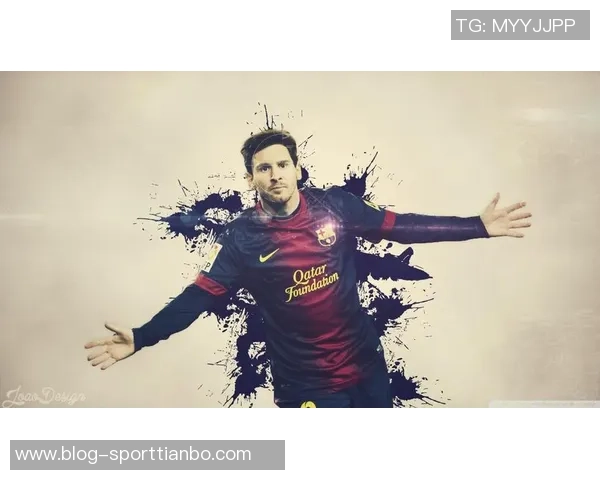 巴德吉分享动漫热爱与父亲对梅西的期望启示