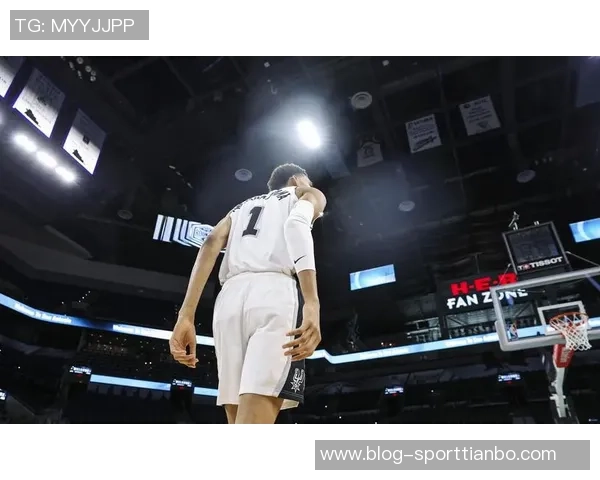 文班亚马称赞本赛季第二次战胜雷霆的比赛令人赏心悦目表现出色 文班亚马称赞本赛季第二次战胜雷霆的比赛令人赏心悦目表现出色