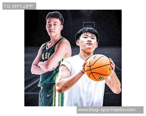 杨瀚森罚球全中成为队内唯一亮点全队罚球表现亟待提升