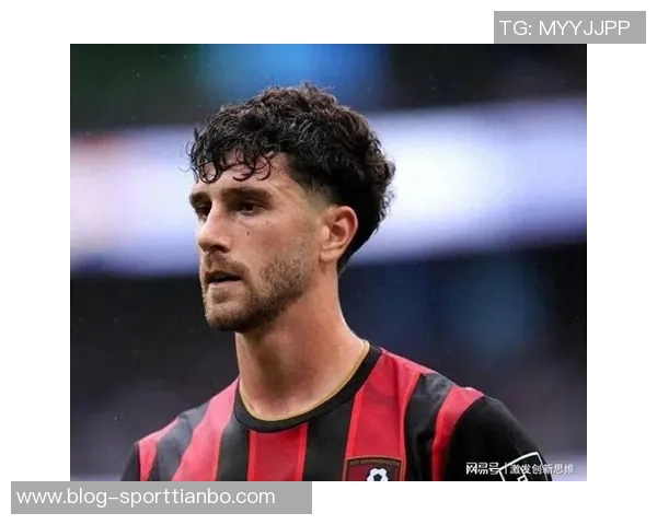 天空体育报道伯恩茅斯向国际米兰报价路易斯恩里克遭拒绝