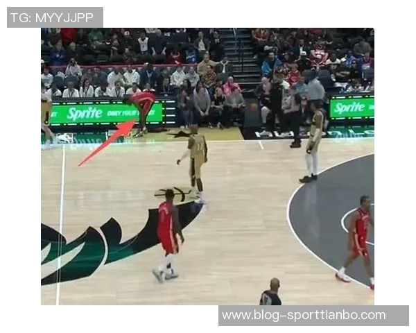 普尔重返华盛顿赛场遭球迷嘘声连连赢球却失人心的尴尬局面