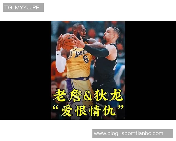 狄龙称杰伦格林养伤期间心态积极始终关注队友和球队发展 狄龙称杰伦格林养伤期间心态积极始终关注队友和球队发展