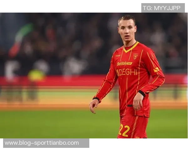 米兰与莱切就卡马达回归进行评估球员肩伤情况较为严重 米兰与莱切就卡马达回归进行评估球员肩伤情况较为严重