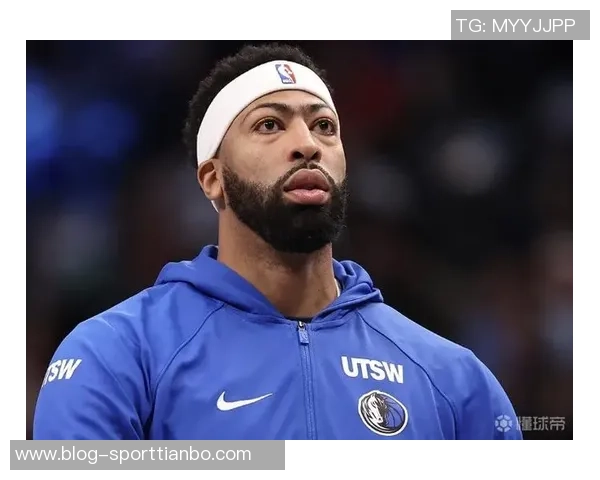 芬利谈三状元联手可能性强调交易为球队带来灵活性 芬利谈三状元联手可能性强调交易为球队带来灵活性