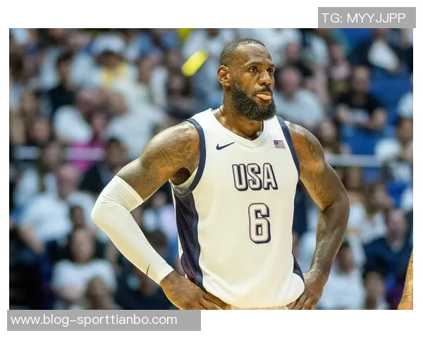 詹姆斯模仿决定1宣布退役是否过于哗众取宠显得不够体面 詹姆斯模仿决定1宣布退役是否过于哗众取宠显得不够体面