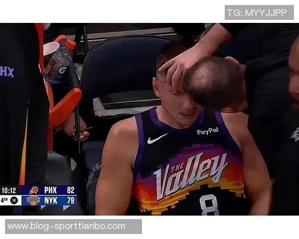 马刺半场表现不佳落后尼克斯10分文班贡献22分8篮板唐斯与布伦森各显神通 马刺半场表现不佳落后尼克斯10分文班贡献22分8篮板唐斯与布伦森各显神通