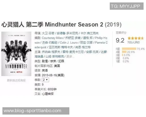 队报分析K77开局慢热原因包括体能不足心理因素与战术调整问题 队报分析K77开局慢热原因包括体能不足心理因素与战术调整问题