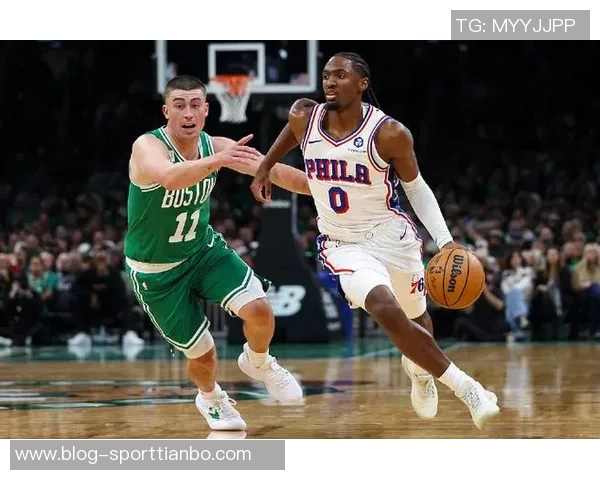 埃奇库姆状态低迷表现不佳仅得9分3板2助2断1帽难助球队取胜 埃奇库姆状态低迷表现不佳仅得9分3板2助2断1帽难助球队取胜