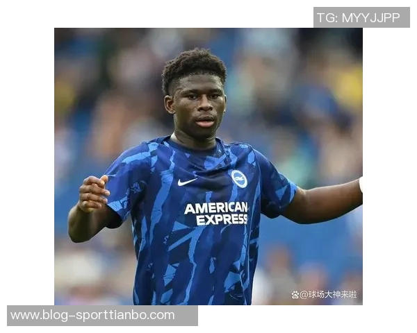 曼联计划引援中场目标锁定安德森沃顿和巴莱巴