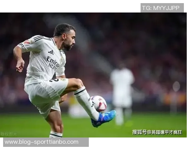 卡瓦哈尔伤后首次回归皇马合练姆巴佩继续专注恢复训练