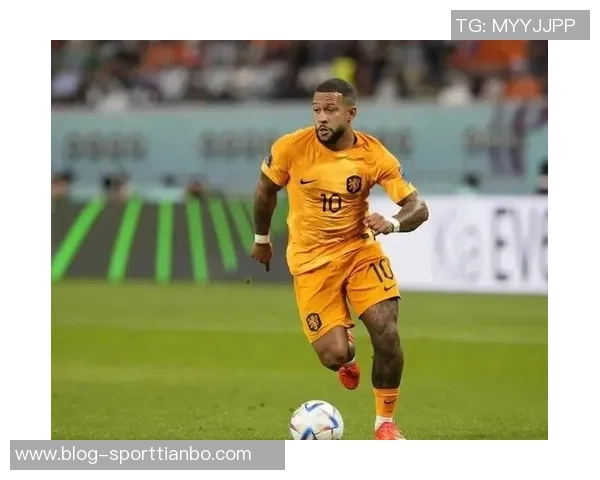 德佩助力夺冠奖金621万人民币个人总奖金接近2000万人民币 德佩助力夺冠奖金621万人民币个人总奖金接近2000万人民币