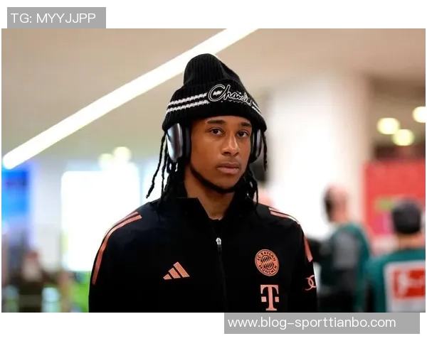 拜仁祝贺奥利塞24岁生日转会身价翻倍已达13亿欧元