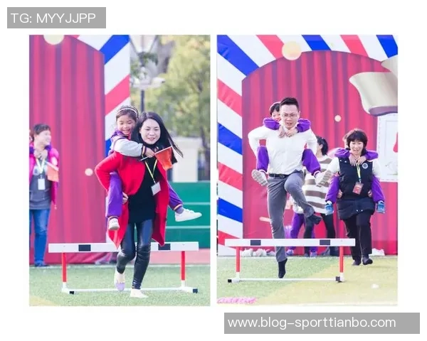 灾难过后迎新机76人新赛季挑战重重但前景依旧可期 灾难过后迎新机76人新赛季挑战重重但前景依旧可期