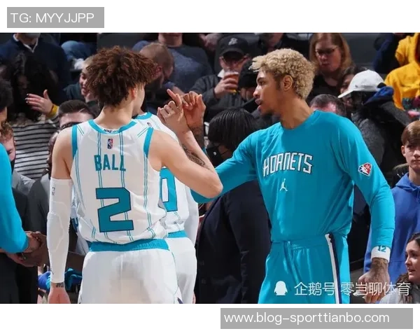 芬奇强调球队防守需提升对手轻松得分令人失望