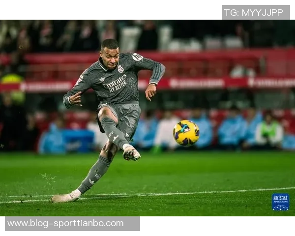 西甲射正次数统计姆巴佩领衔维尼修斯紧随其后小蜘蛛表现不俗