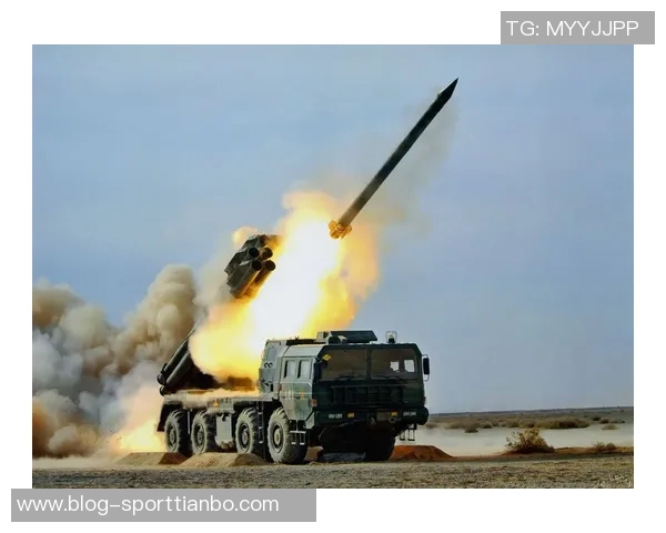 近十场比赛分析:火箭进攻火力全开雷霆防守如铁刺客船队稳居领先湖人表现堪忧 近十场比赛分析:火箭进攻火力全开雷霆防守如铁刺客船队稳居领先湖人表现堪忧