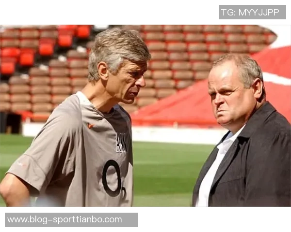 阿森纳引进那不勒斯首席球探发掘哈姆西克等球星的背后故事 阿森纳引进那不勒斯首席球探发掘哈姆西克等球星的背后故事