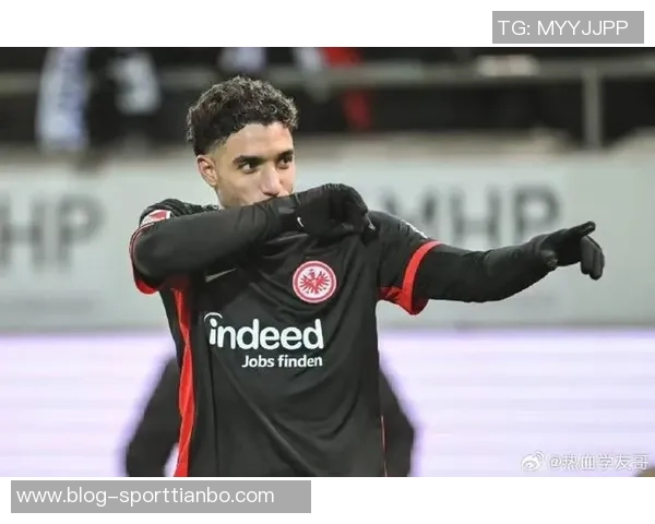 马尔穆什未获土耳其实质性报价冬窗将继续留队 马尔穆什未获土耳其实质性报价冬窗将继续留队